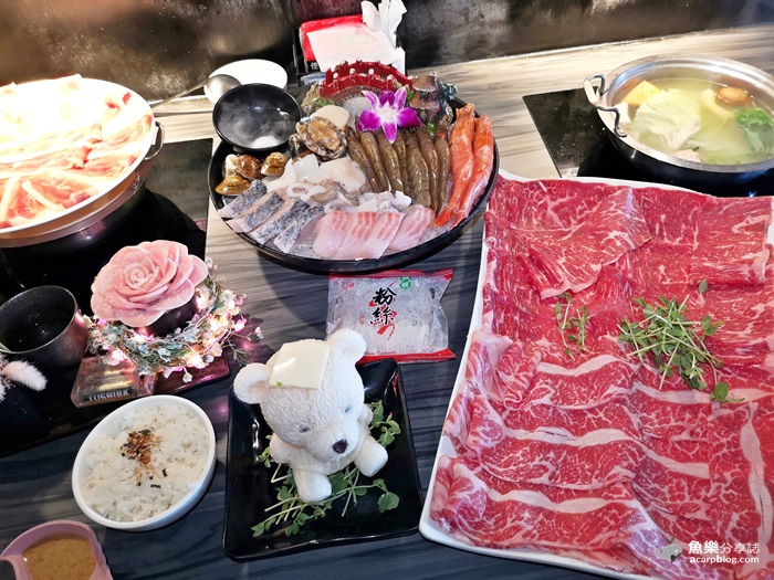 好食多雙城店