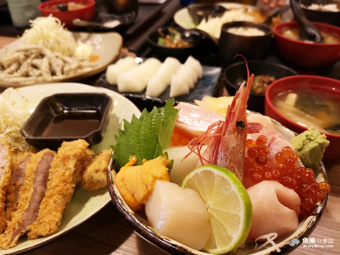 小六食堂