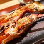 即時熱門文章：【台北士林】松濤日本料理｜精緻無菜單料理