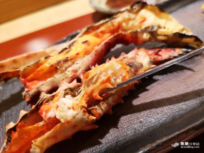 松濤日本料理