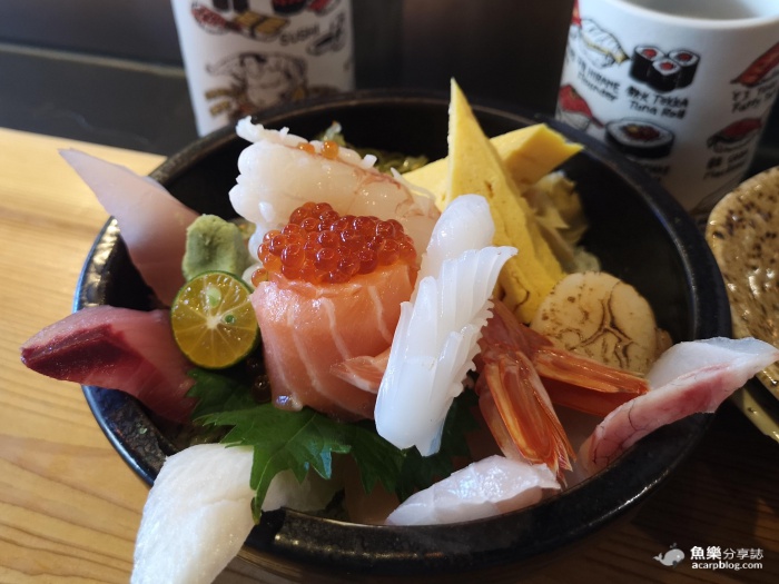 井上和食