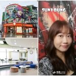 即時熱門文章：【台北萬華】尚洋髮藝│西門町推薦美髮沙龍｜2019韓系流行髮色