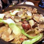 即時熱門文章：【台北松山】bEEru啤調客精釀啤酒屋｜市民大道台菜啤酒屋