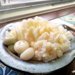 即時熱門文章：【台北大同】心地日常｜桂花蜜酒釀白玉雪花冰｜赤峰街美食