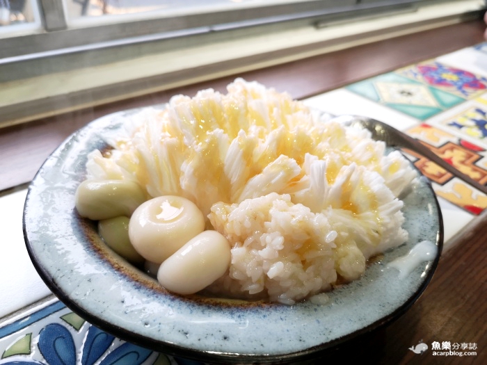 心地日常