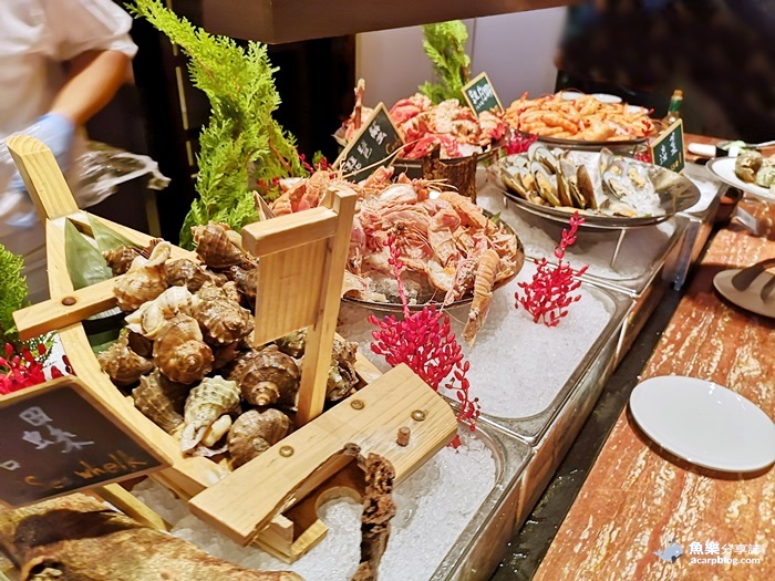 文華cafe