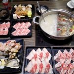 即時熱門文章：【台北內湖】神來一鍋 精緻鴛鴦火鍋吃到飽｜內湖店