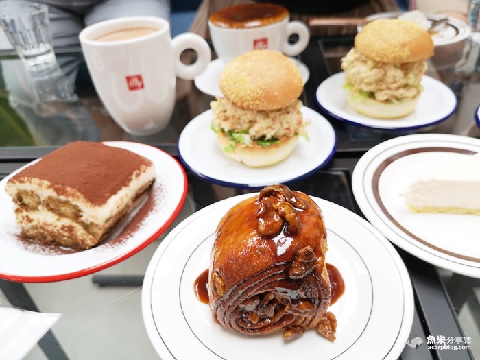 fly cafe