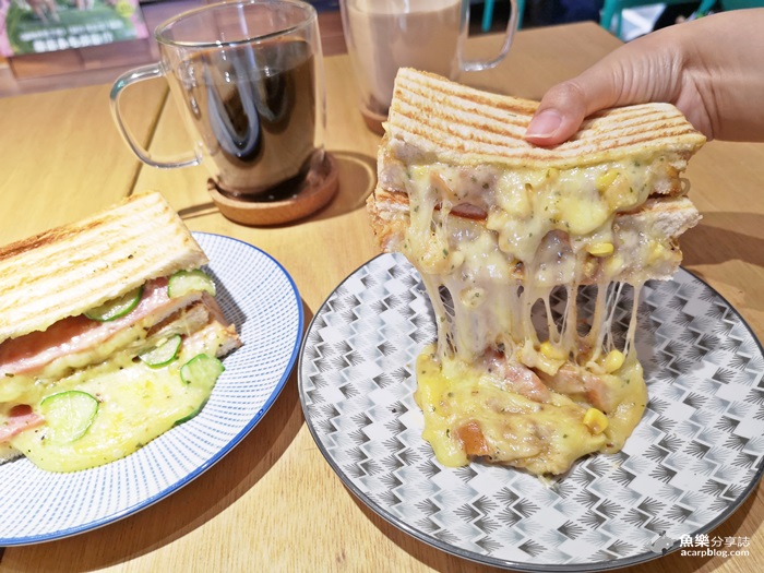 日安ciao