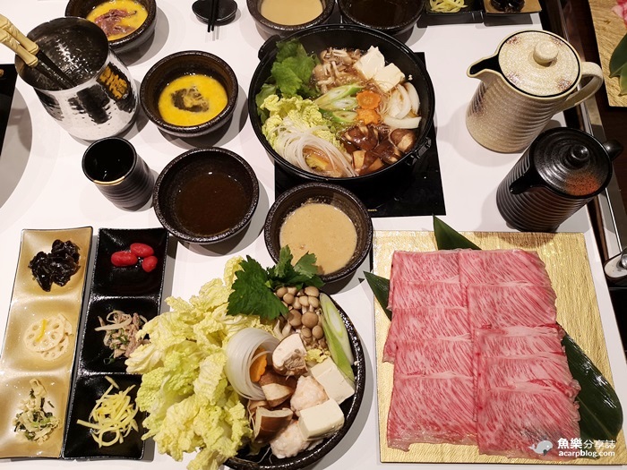 華國但馬屋