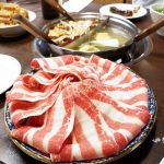 即時熱門文章：【台北大安】鼎旺麻辣鍋│冬季火鍋推薦