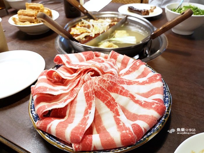 鼎旺麻辣鍋
