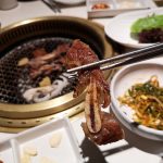 即時熱門文章：【台北信義】Maple Tree House 楓樹 韓國烤肉│CNN最推薦韓國烤肉