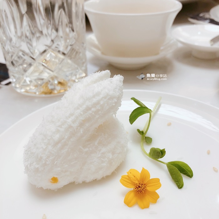 十二粵