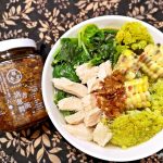 即時熱門文章：【博佑潮食】川子香脆油蔥醬- 家庭必備良品 好吃百搭超好用