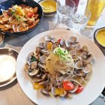 即時熱門文章：【台中西屯】HUN貳│逢甲超人氣美食