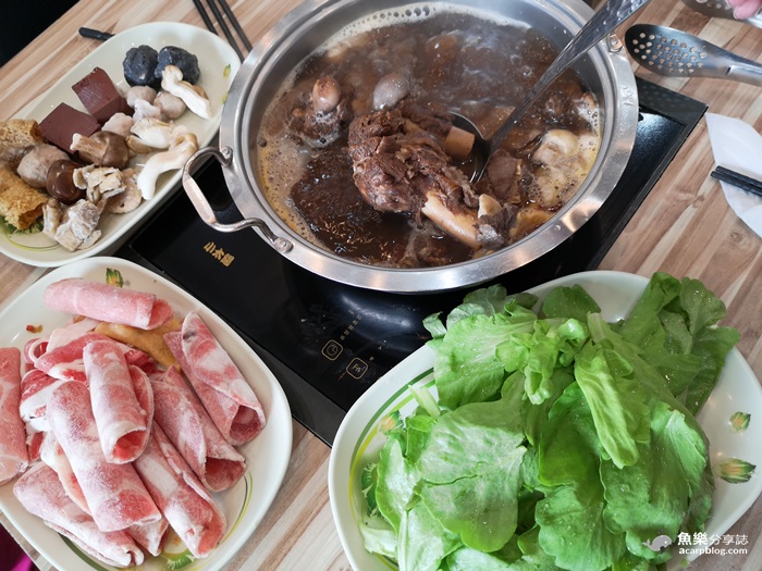 灰太狼羊肉爐
