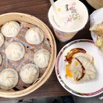 即時熱門文章：【台北中正】鼎元豆漿│日本人最愛│排隊早餐店