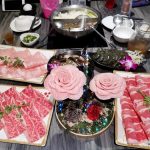 即時熱門文章：【台北大安】好食多涮涮鍋 大安店