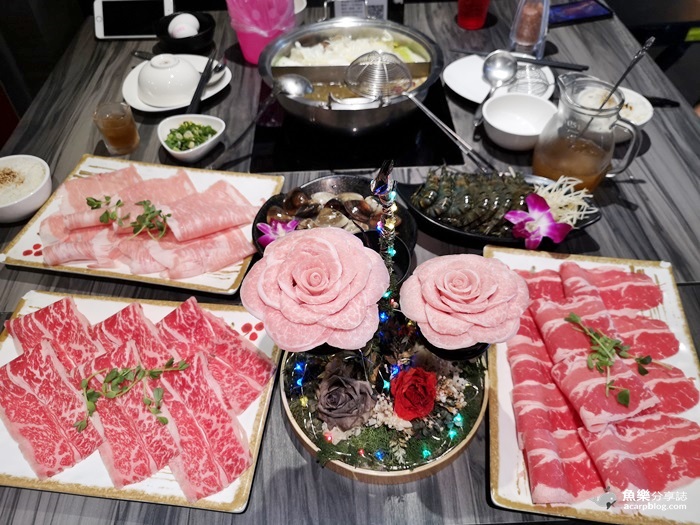 好食多大安