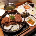 即時熱門文章：【台北信義】偷飯賊 밥도둑｜遠百A13美食｜韓式