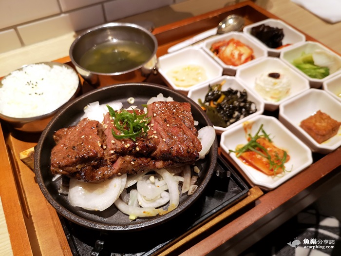 偷飯賊