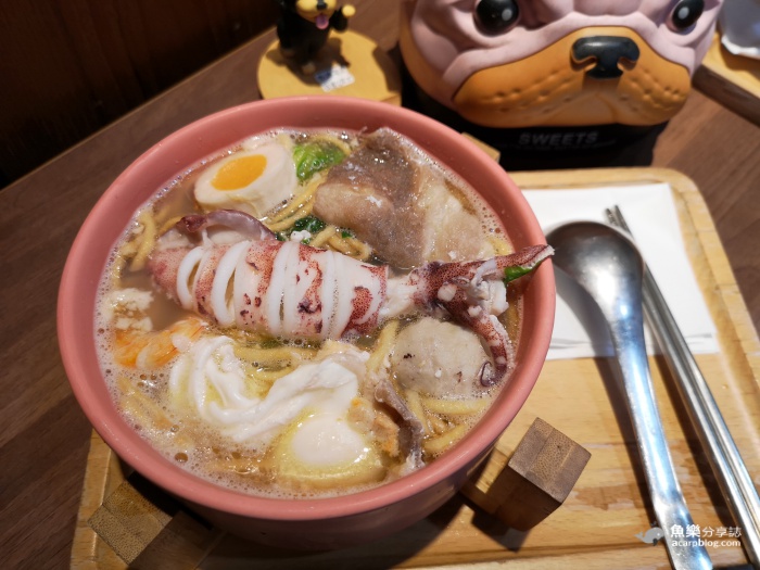 高雄小日子