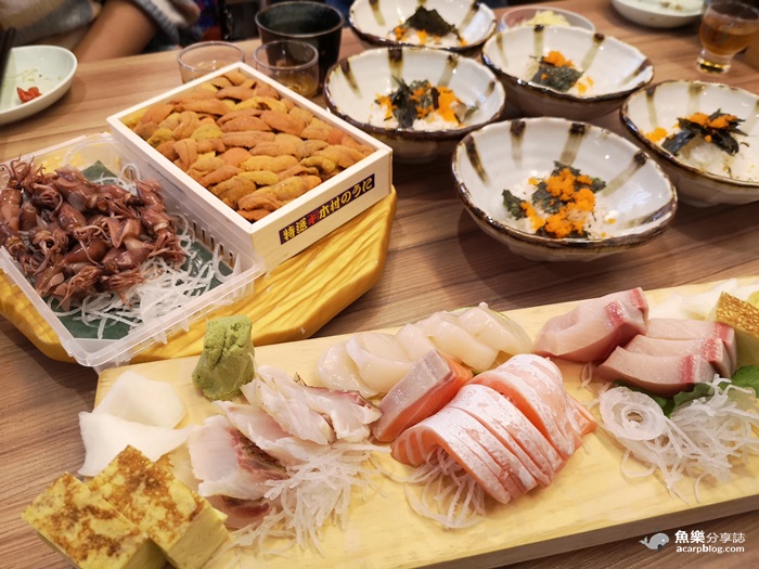 小六食堂搬家