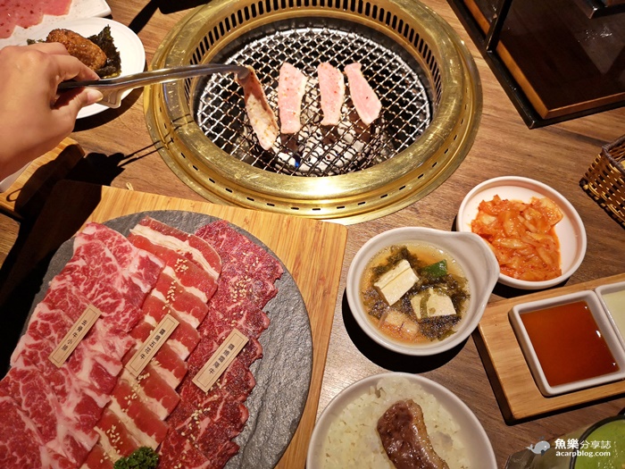 高雄茶六