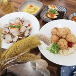 即時熱門文章：【台北大安】BON Meingerda & Dumpling｜文青網美麵疙瘩餃子館