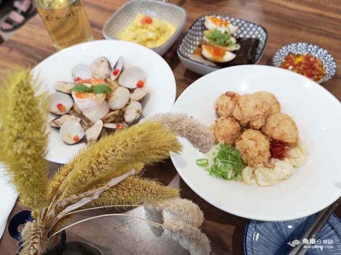 bon麵疙瘩