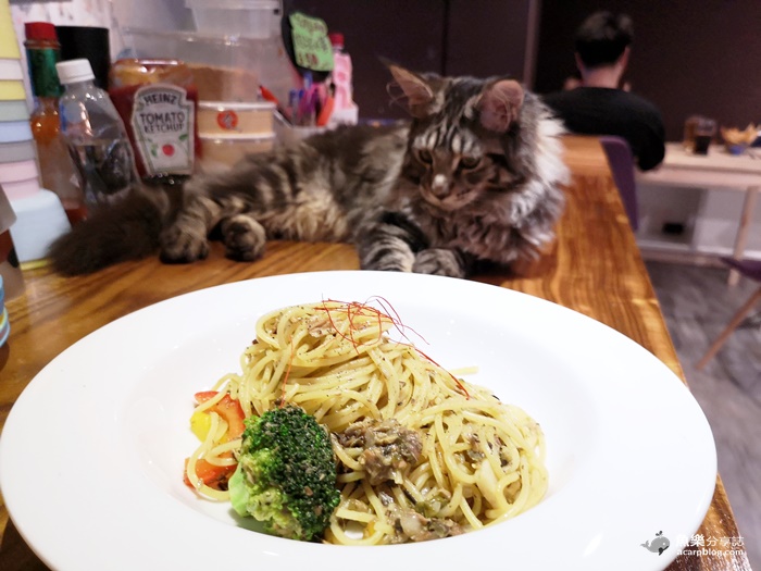 肉球森林