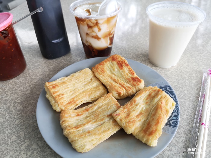 大池豆皮店