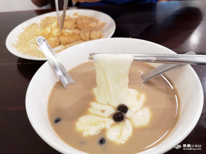 麻吉奶奶