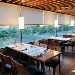 即時熱門文章：【新北板橋】原素食府｜府中站蔬食吃到飽｜平價CP值高