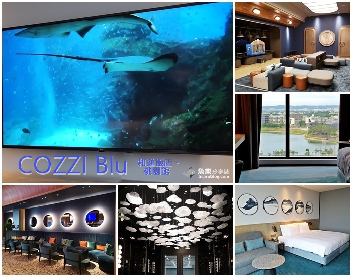 cozziblu