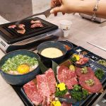 即時熱門文章：【台北信義】焼肉スマイル（燒肉Smile）台北忠孝店｜平價套餐 單人燒肉 自助飲料吧無限暢飲