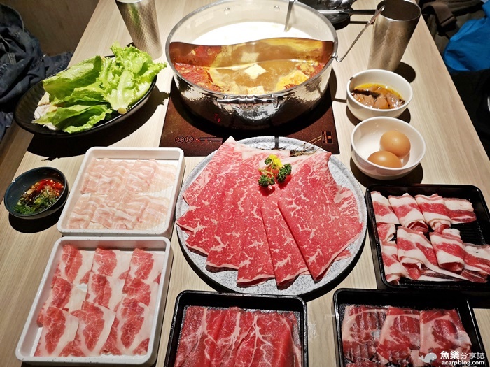 有之和牛