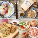 即時熱門文章：【宜蘭】食育酷樂園｜溪和水產 宜蘭三寶 美小卷、魩仔魚、櫻花蝦