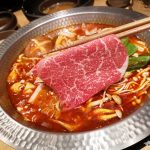 即時熱門文章：【台北信義】但馬屋 微風信義店｜期間限定日本和牛放題