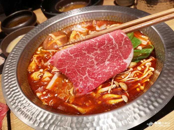 但馬屋和牛吃到飽