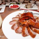 即時熱門文章：【台北信義】翠庭中餐廳 世貿國際會館｜雞鴨料理新吃法