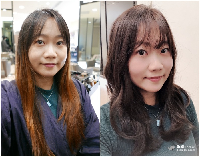 lusso hair2020