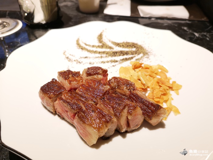 興鐵板燒