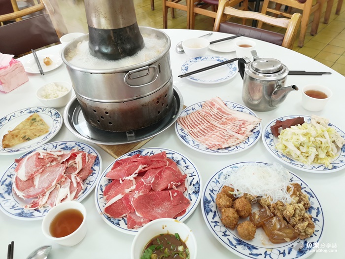 台電勵進酸白鍋