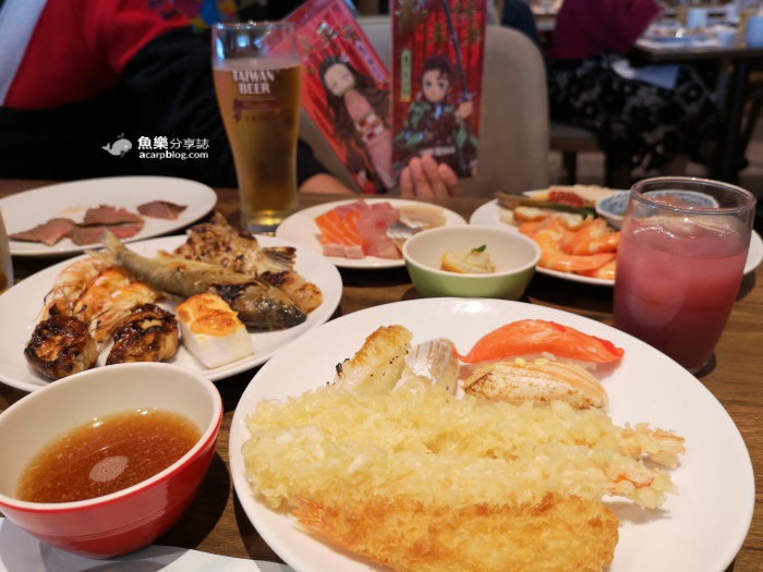 桃園欣葉