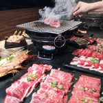 即時熱門文章：【新北板橋】燒肉殿頂級和牛海鮮燒肉吃到飽 499元起｜宵夜場麻辣烤魚免費贈送｜啤酒調酒無限暢飲