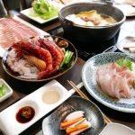 即時熱門文章：【宜蘭美食】豐里海鍋物｜現流海鮮漁夫鍋｜文末菜單