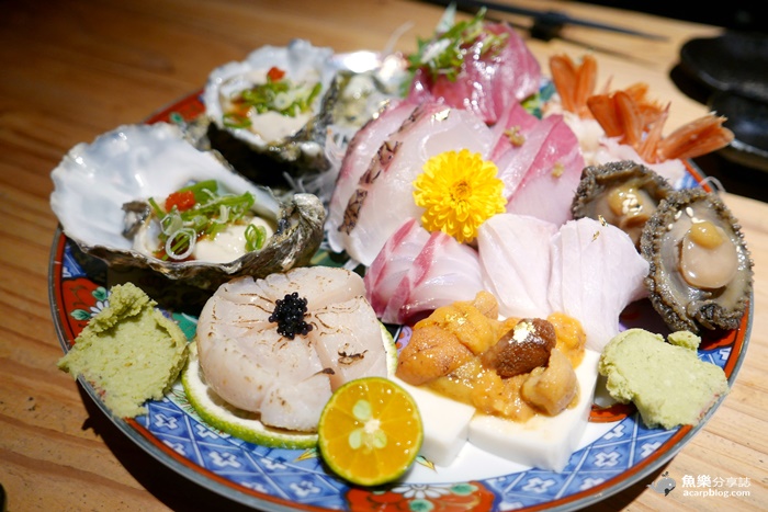 微風建一食堂