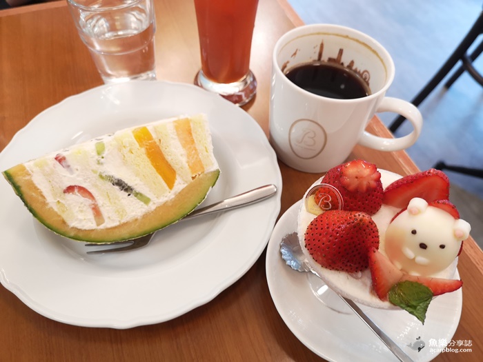 la vie bonbon角落生物